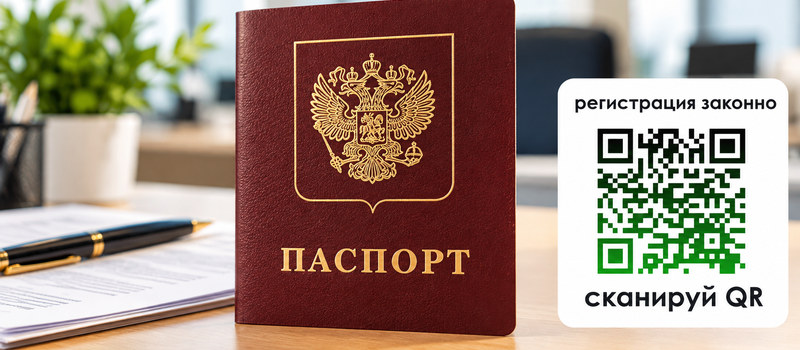 в Томской области height= регистрация в Томской области
